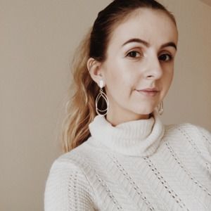 Meet your Posher, Addison